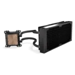 K ENDORFY Navis F240 Wasserkühlung