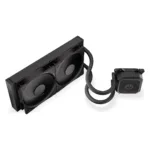 K ENDORFY Navis F240 Wasserkühlung