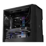 K ENDORFY Navis F240 Wasserkühlung