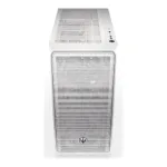 ENDORFY Arx 700 ARGB White Tempered Glass