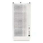 ENDORFY Arx 700 ARGB White Tempered Glass
