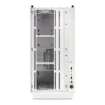 ENDORFY Arx 700 ARGB White Tempered Glass