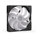 140mm ENDORFY Stratus 140