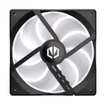 140mm ENDORFY Stratus 140