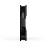 140mm ENDORFY Stratus 140