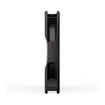 140mm ENDORFY Stratus 140