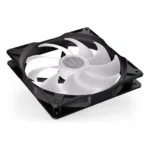140mm ENDORFY Stratus 140