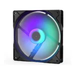 140mm ENDORFY Stratus 140