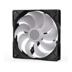 140mm ENDORFY Stratus 140