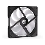 140mm ENDORFY Stratus 140