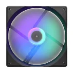 140mm ENDORFY Stratus 140
