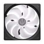 140mm ENDORFY Stratus 140