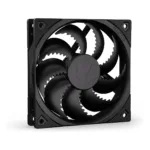 120mm ENDORFY Fluctus 120 PWM