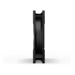 120mm ENDORFY Fluctus 120 PWM