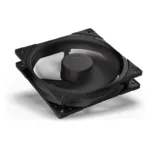 120mm ENDORFY Fluctus 120 PWM