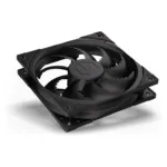 120mm ENDORFY Fluctus 120 PWM