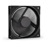 120mm ENDORFY Fluctus 120 PWM