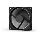 120mm ENDORFY Fluctus 120 PWM