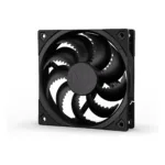 120mm ENDORFY Fluctus 120 PWM