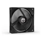 120mm ENDORFY Fluctus 120 PWM