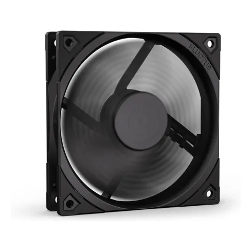 120mm ENDORFY Fluctus 120 PWM