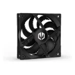 120mm ENDORFY Fluctus 120 PWM