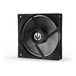 120mm ENDORFY Fluctus 120 PWM