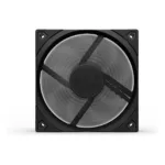 120mm ENDORFY Fluctus 120 PWM