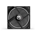 120mm ENDORFY Fluctus 120 PWM