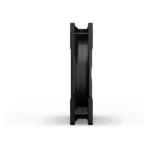 120mm ENDORFY Fluctus 120 PWM