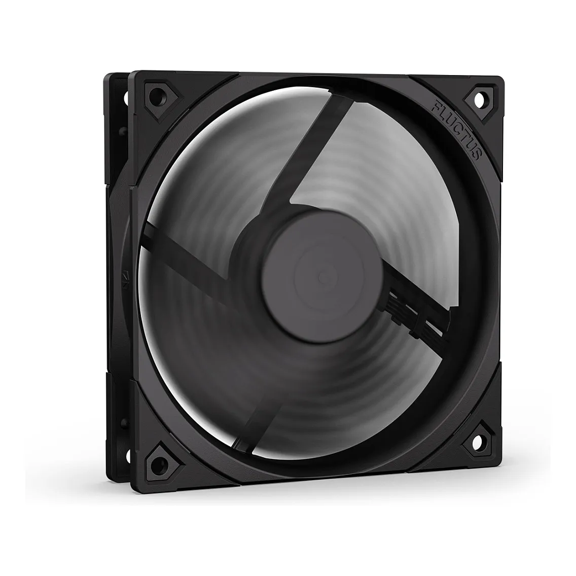 120mm ENDORFY Fluctus 120 PWM 120mm ENDORFY Fluctus 120 PWM