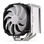 ENDORFY Fortis 5 ARGB