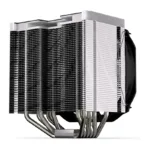 ENDORFY Fortis 5 ARGB