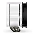 ENDORFY Fortis 5 ARGB