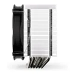ENDORFY Fortis 5 ARGB