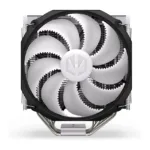 ENDORFY Fortis 5 ARGB