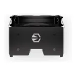 ENDORFY Fortis 5 ARGB