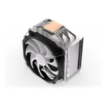 ENDORFY Fortis 5 ARGB