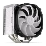 ENDORFY Fortis 5 ARGB