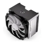 ENDORFY Fortis 5 ARGB