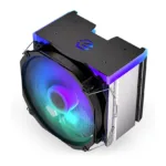 ENDORFY Fortis 5 ARGB