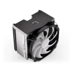 ENDORFY Fortis 5 ARGB