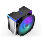 ENDORFY Fortis 5 ARGB