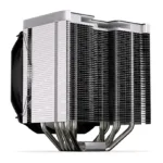 ENDORFY Fortis 5 ARGB
