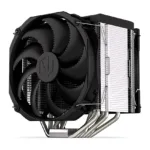 K ENDORFY Fortis 5 Dual Fan – Prozessor-Luftkühler