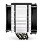 K ENDORFY Fortis 5 Dual Fan – Prozessor-Luftkühler