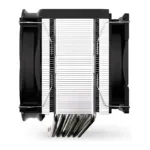 K ENDORFY Fortis 5 Dual Fan – Prozessor-Luftkühler