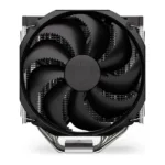 K ENDORFY Fortis 5 Dual Fan – Prozessor-Luftkühler