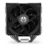 K ENDORFY Fortis 5 Dual Fan – Prozessor-Luftkühler