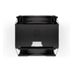 K ENDORFY Fortis 5 Dual Fan – Prozessor-Luftkühler